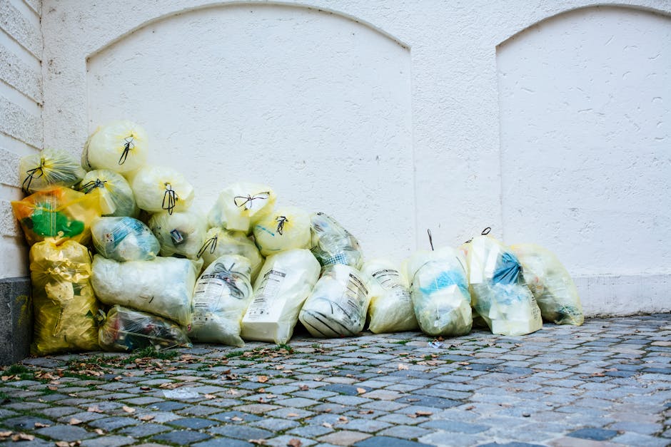 https://rubbishcollectionhackney.org.uk/blog/waste-disposal-permits-hackney-council-explained-for-builders/